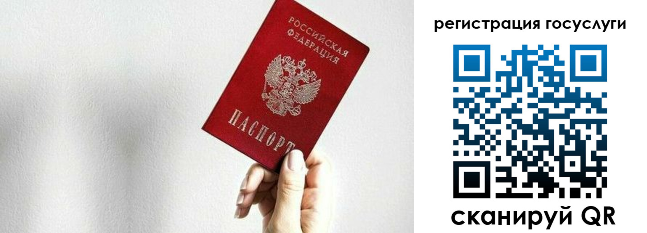 прописка гарантия в Казани